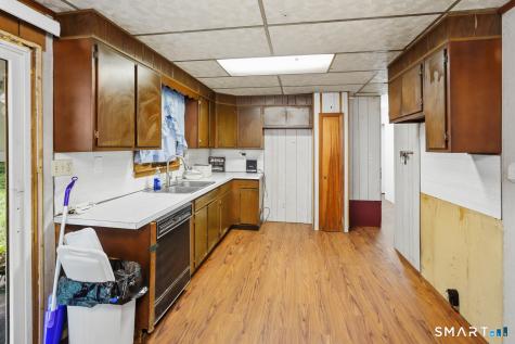 110 Terwilleger Road Killingly CT 06239