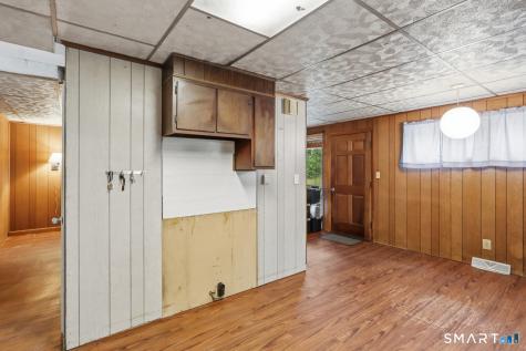 110 Terwilleger Road Killingly CT 06239