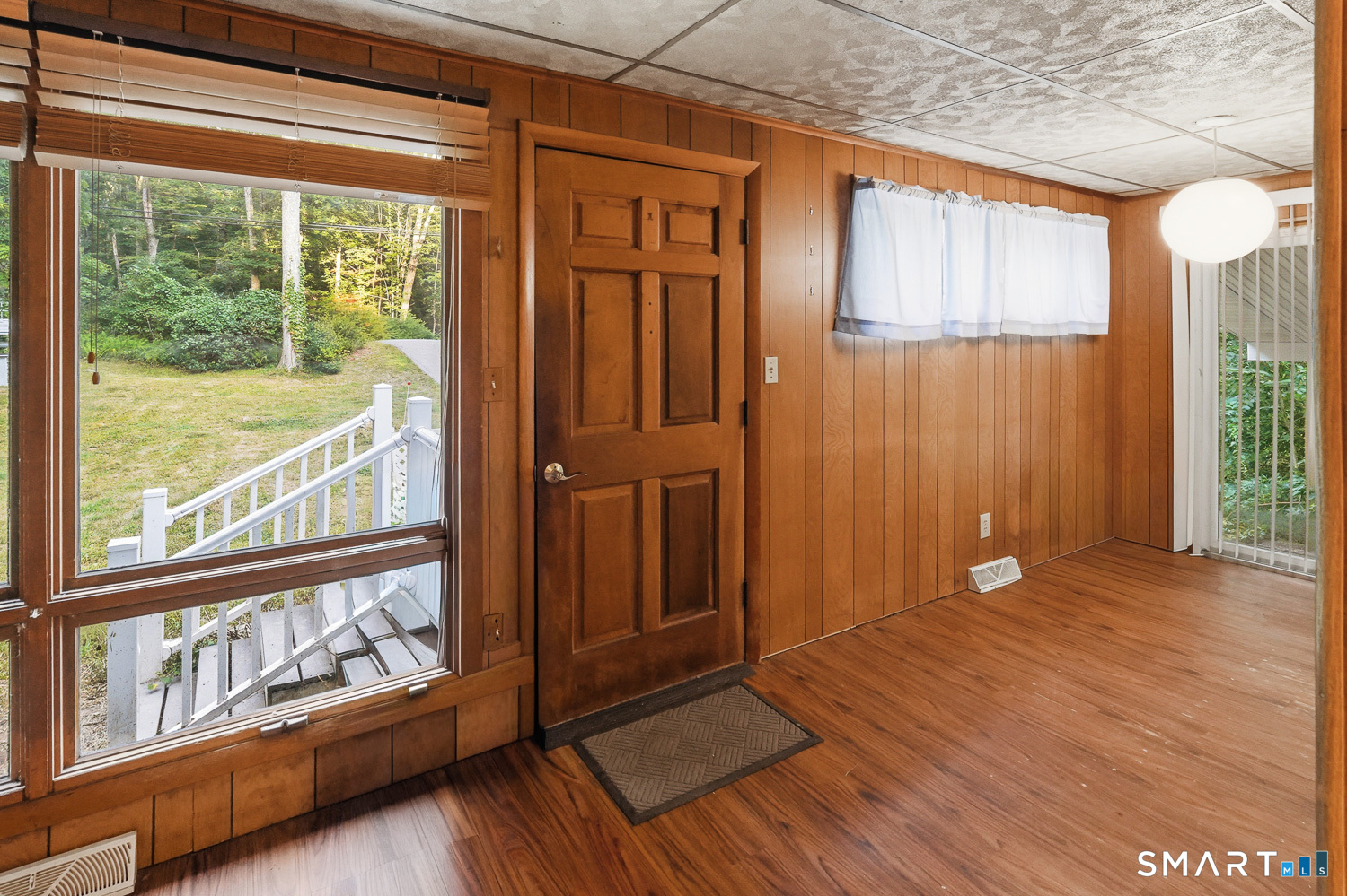 110 Terwilleger Road Killingly CT 06239