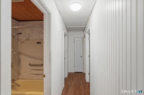 110 Terwilleger Road Killingly CT 06239