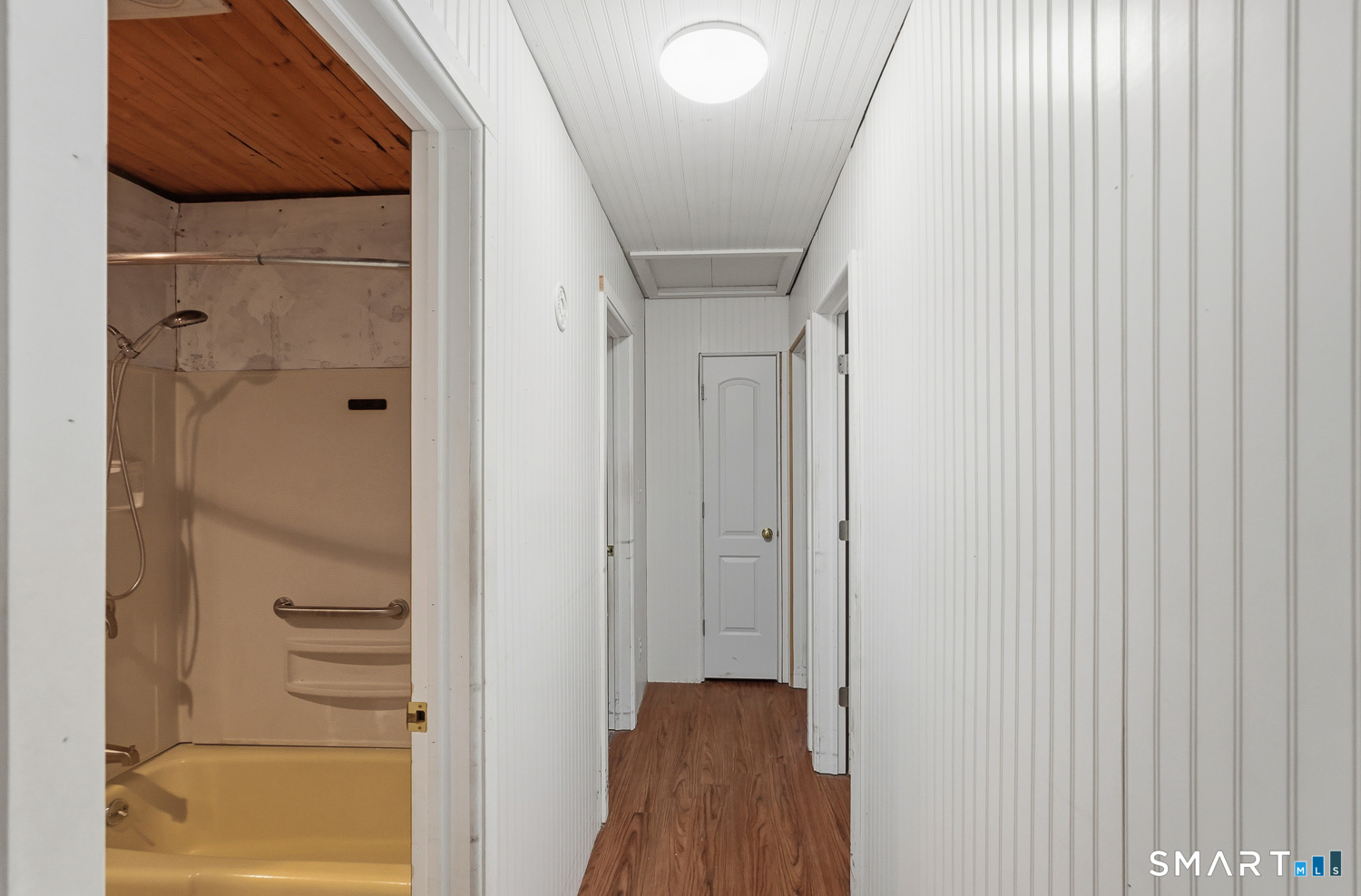110 Terwilleger Road Killingly CT 06239