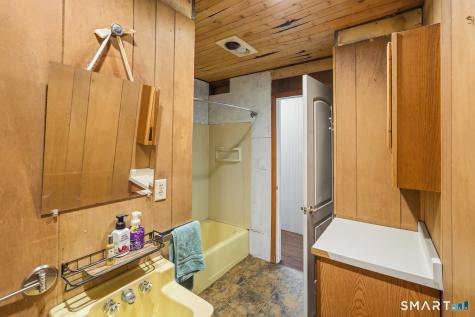 110 Terwilleger Road Killingly CT 06239
