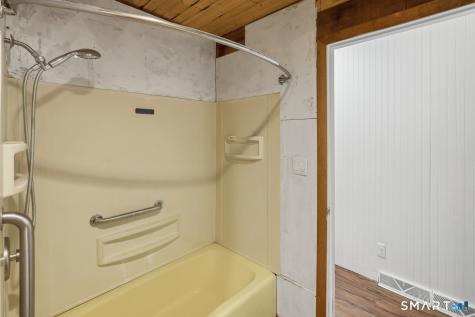 110 Terwilleger Road Killingly CT 06239