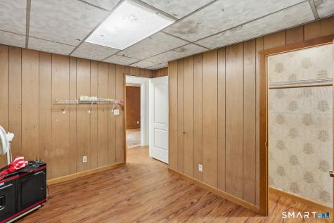 110 Terwilleger Road Killingly CT 06239
