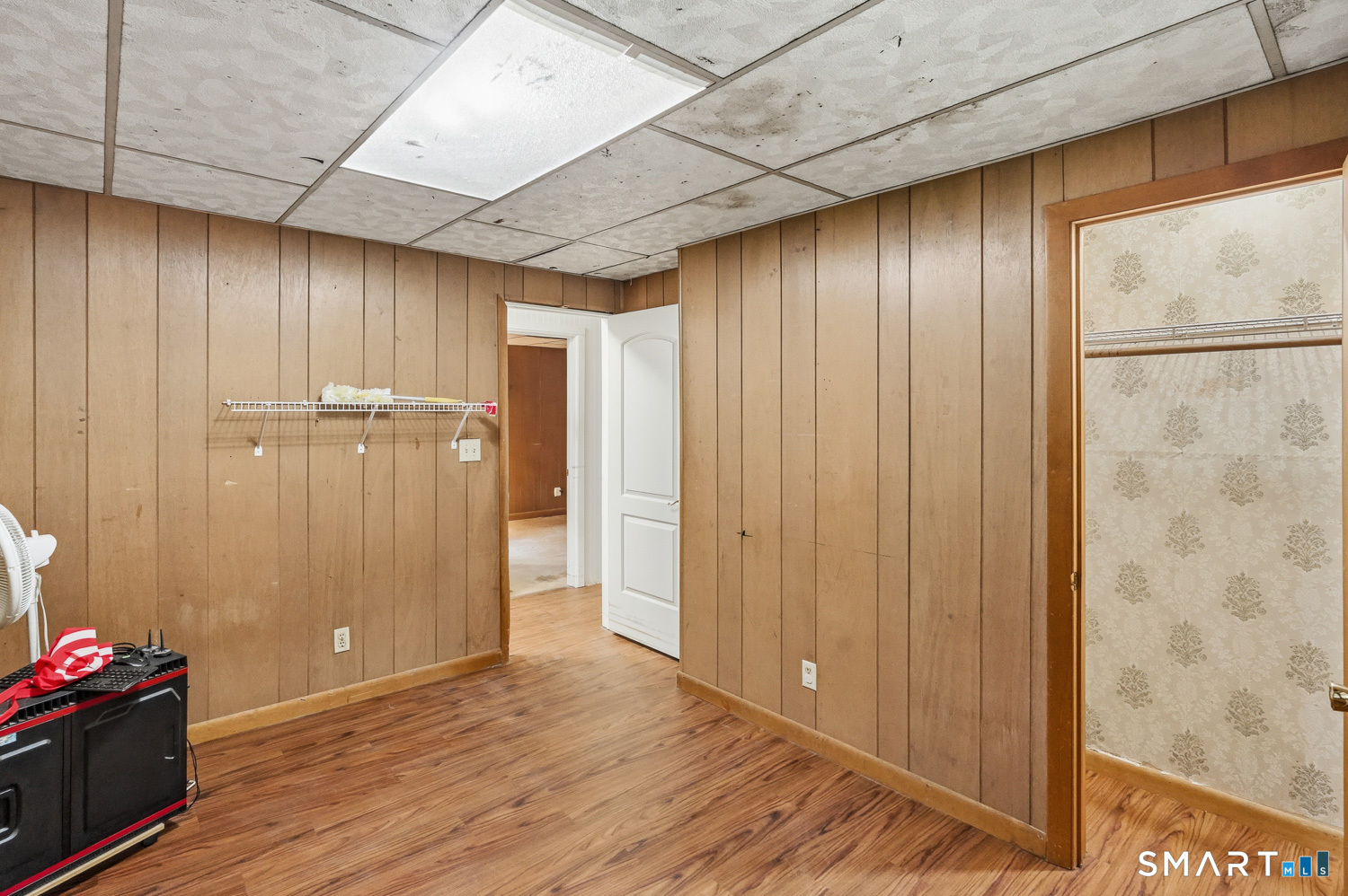 110 Terwilleger Road Killingly CT 06239