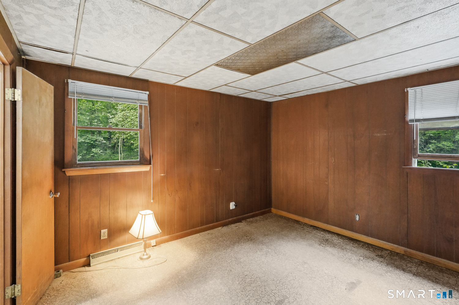 110 Terwilleger Road Killingly CT 06239
