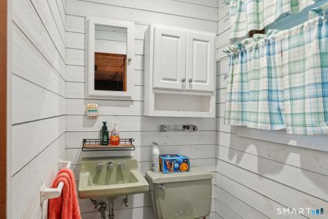 110 Terwilleger Road Killingly CT 06239