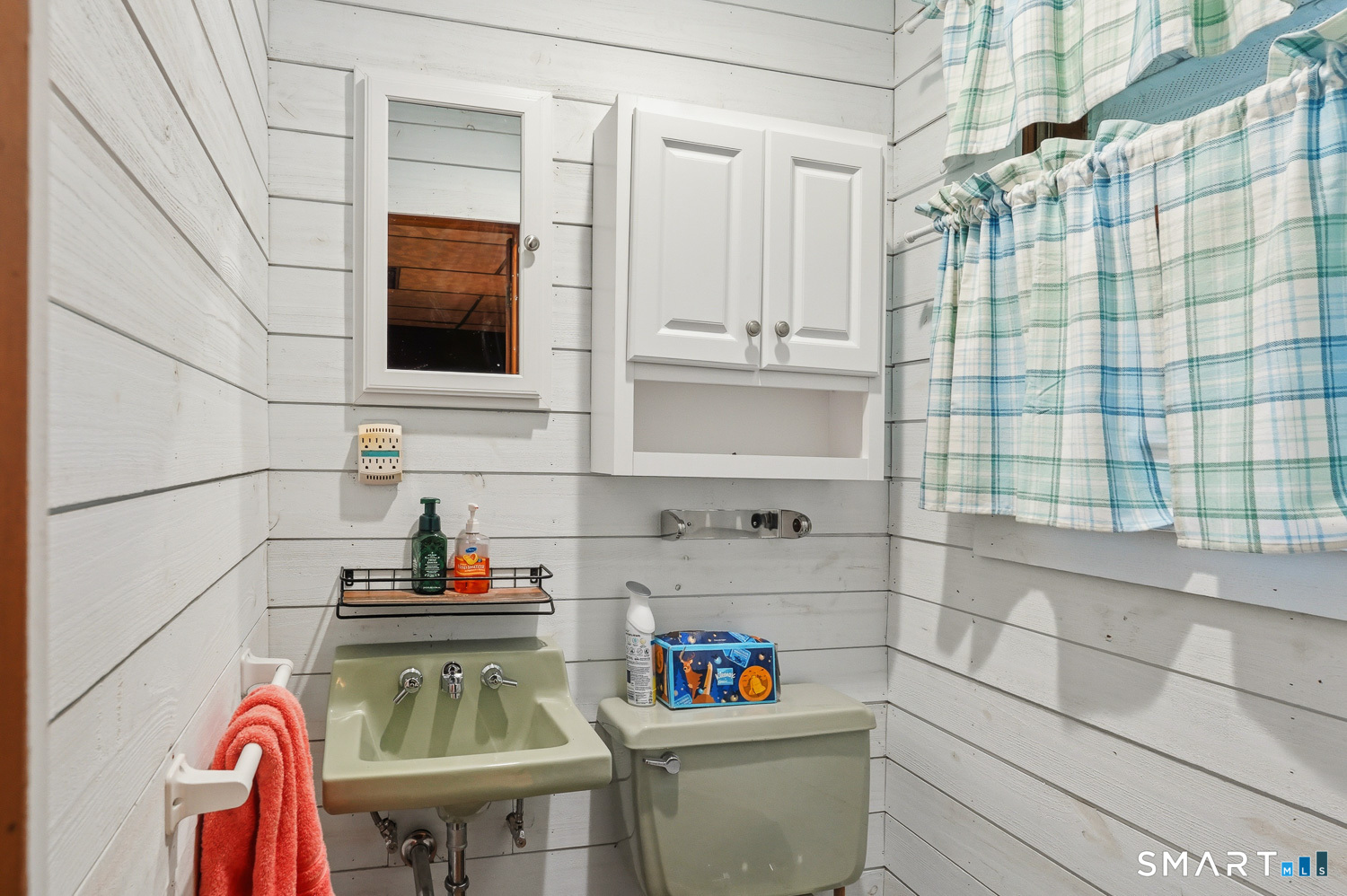 110 Terwilleger Road Killingly CT 06239