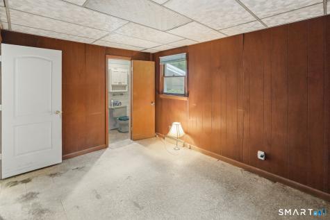 110 Terwilleger Road Killingly CT 06239