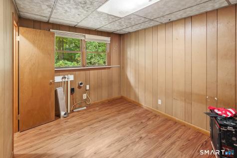 110 Terwilleger Road Killingly CT 06239