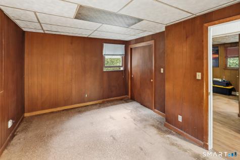 110 Terwilleger Road Killingly CT 06239