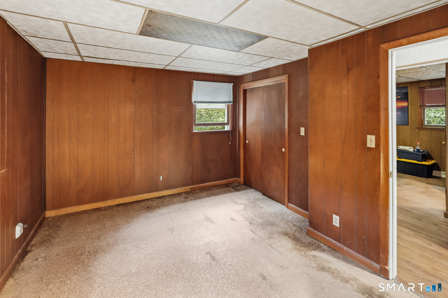 110 Terwilleger Road Killingly CT 06239
