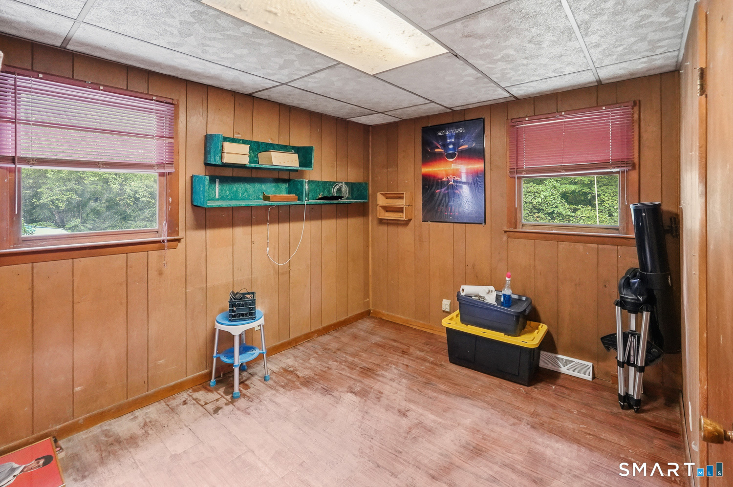 110 Terwilleger Road Killingly CT 06239