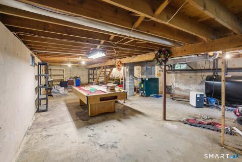 110 Terwilleger Road Killingly CT 06239
