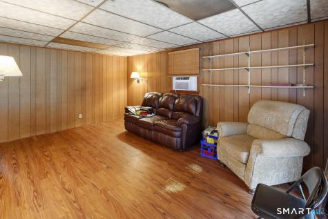 110 Terwilleger Road Killingly CT 06239