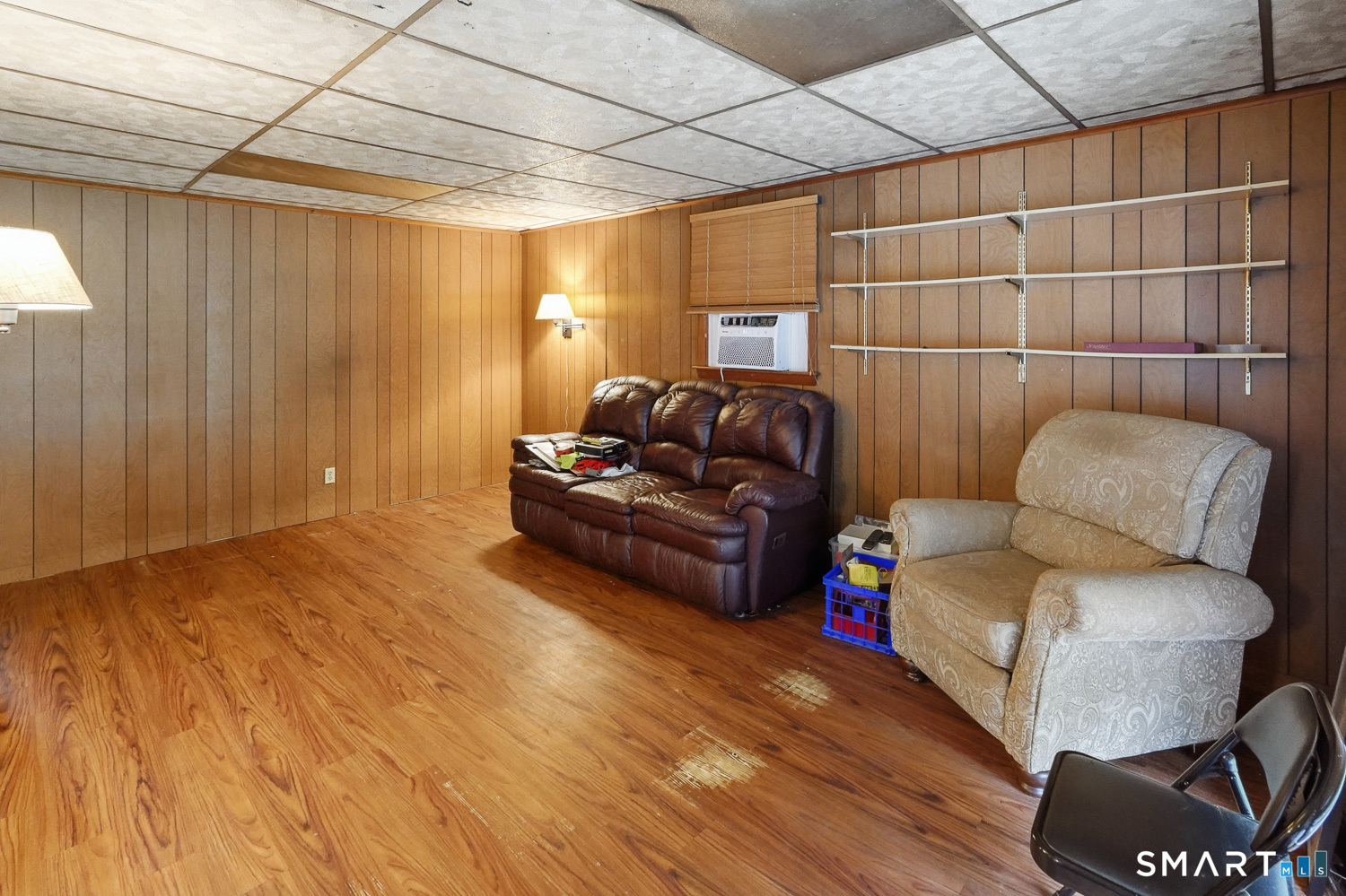 110 Terwilleger Road Killingly CT 06239