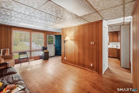110 Terwilleger Road Killingly CT 06239