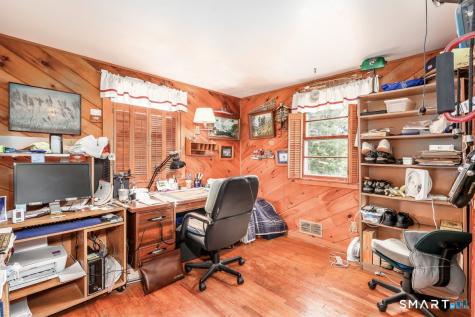 10 Clearview Drive New Milford CT 06776