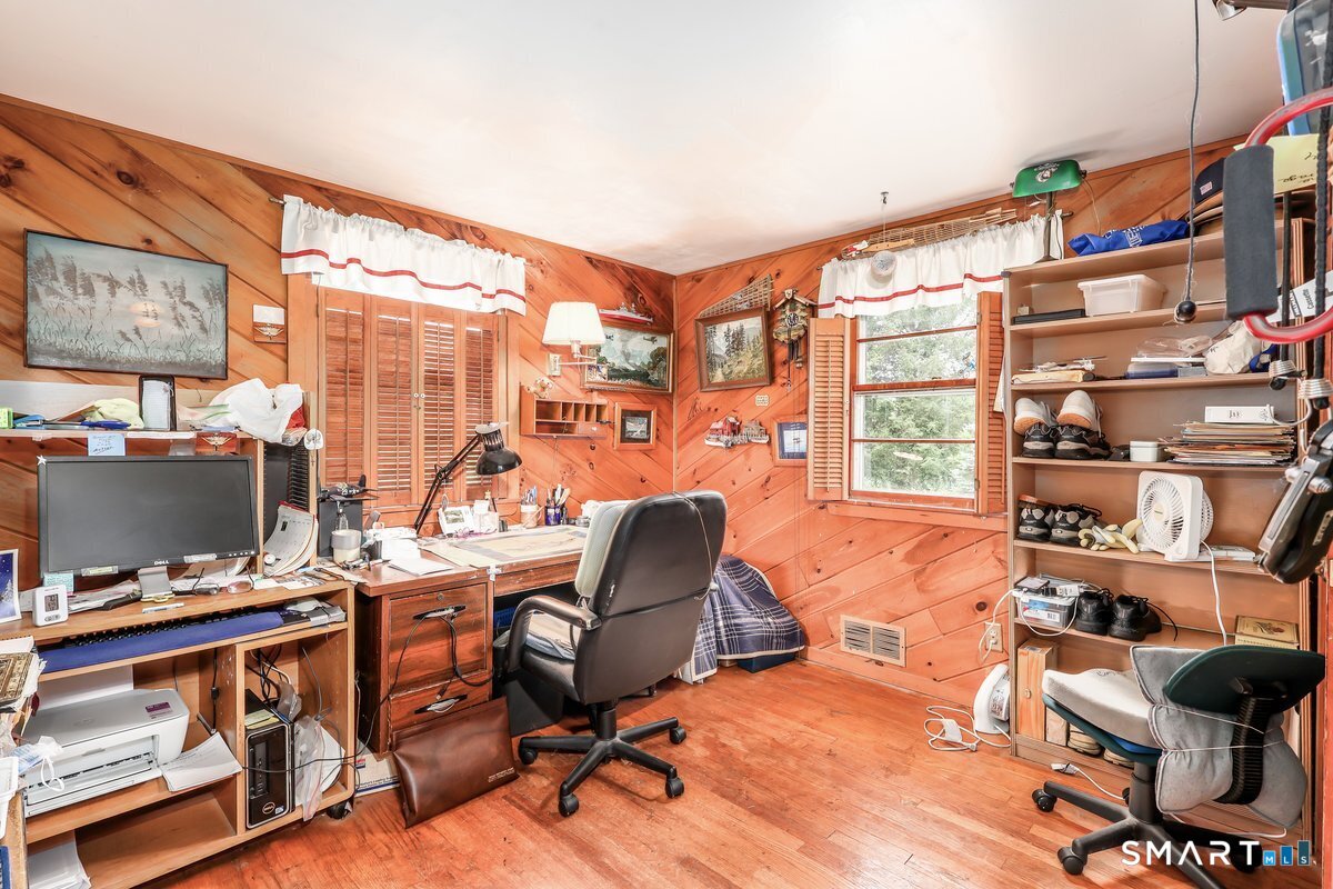 10 Clearview Drive New Milford CT 06776