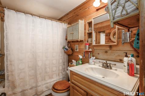 10 Clearview Drive New Milford CT 06776