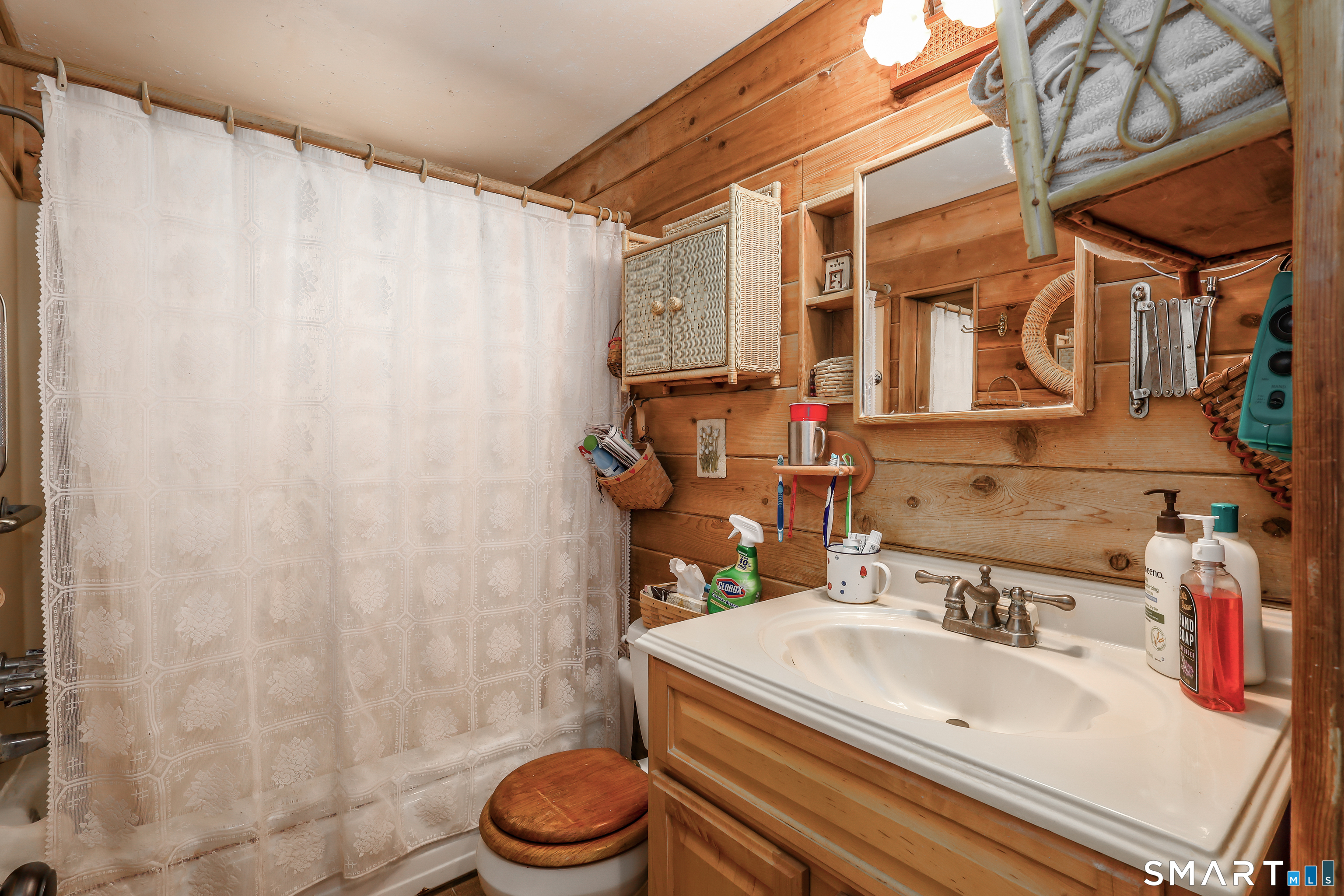 10 Clearview Drive New Milford CT 06776