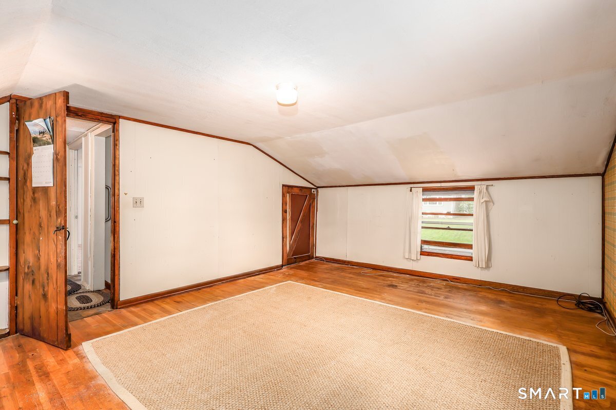 10 Clearview Drive New Milford CT 06776