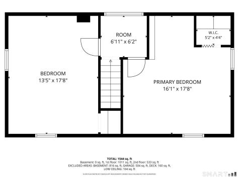 10 Clearview Drive New Milford CT 06776
