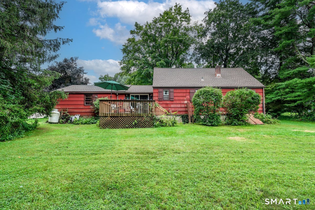 10 Clearview Drive New Milford CT 06776