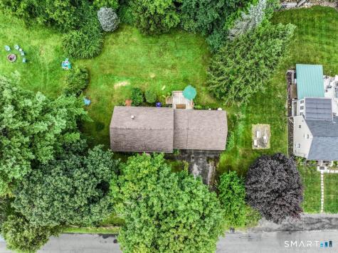 10 Clearview Drive New Milford CT 06776