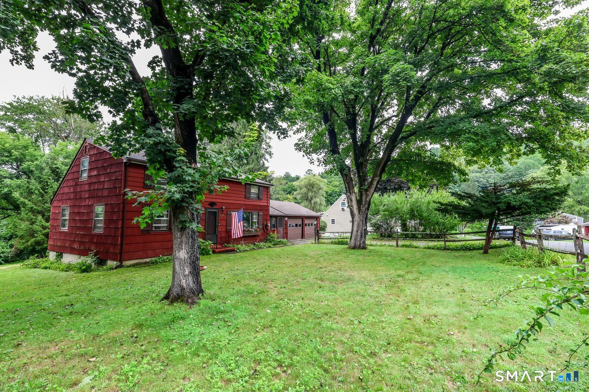 10 Clearview Drive New Milford CT 06776