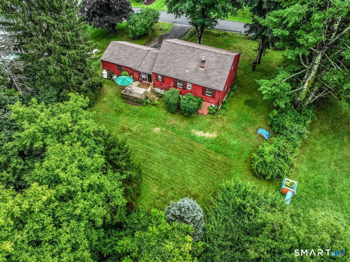 10 Clearview Drive New Milford CT 06776