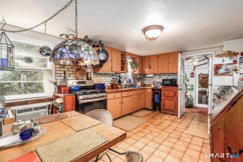 10 Clearview Drive New Milford CT 06776