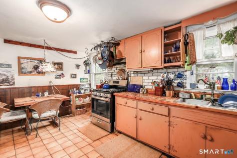 10 Clearview Drive New Milford CT 06776