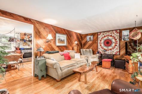 10 Clearview Drive New Milford CT 06776