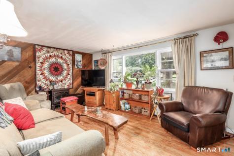 10 Clearview Drive New Milford CT 06776