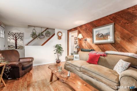 10 Clearview Drive New Milford CT 06776