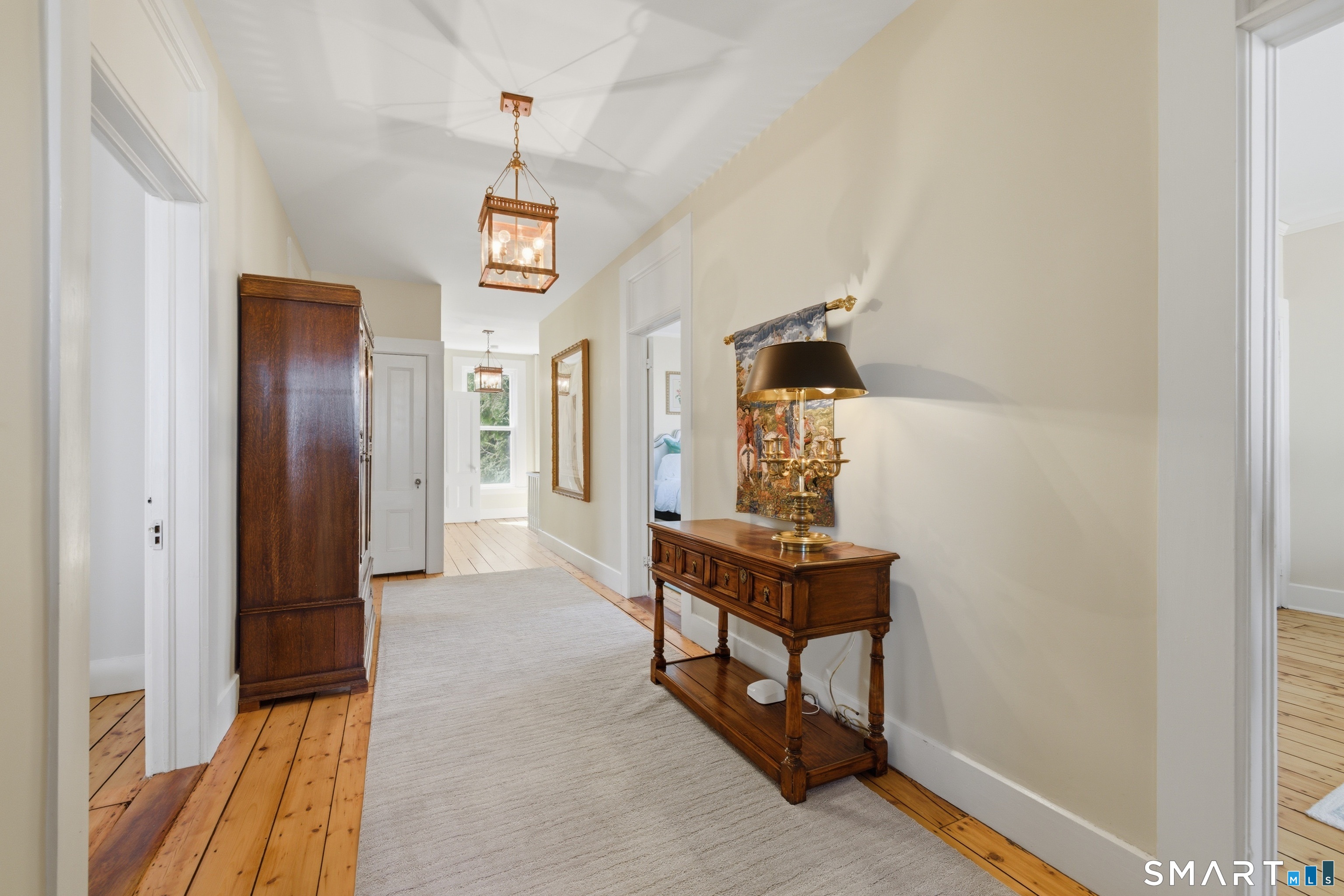 597 Pequot Avenue New London CT 06320