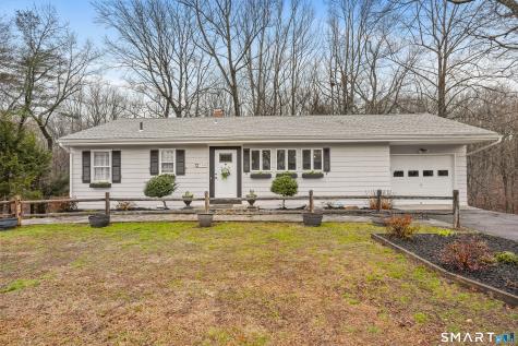 766 Paradise Avenue Hamden CT 06514