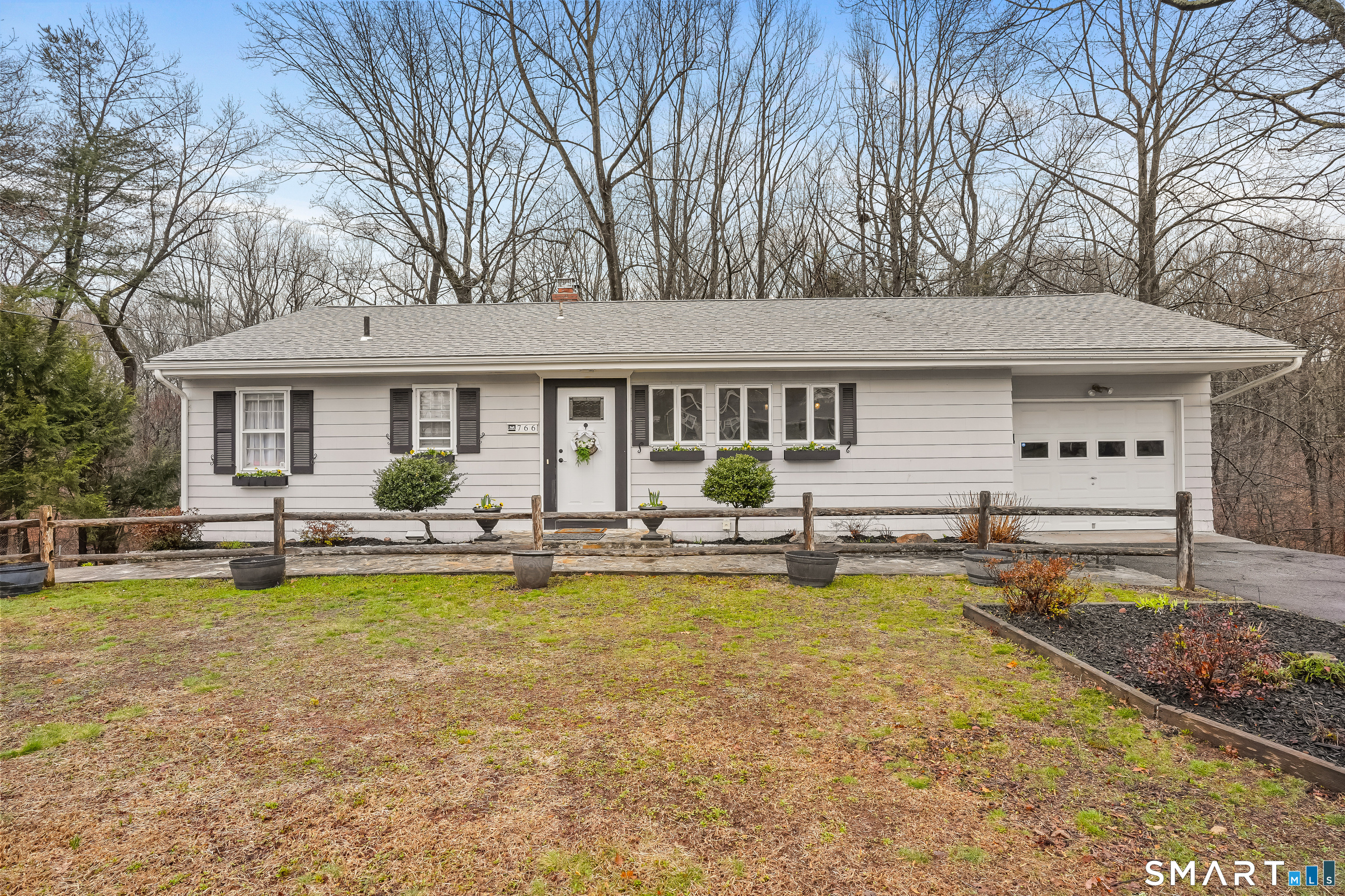 766 Paradise Avenue Hamden CT 06514