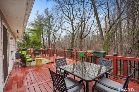766 Paradise Avenue Hamden CT 06514
