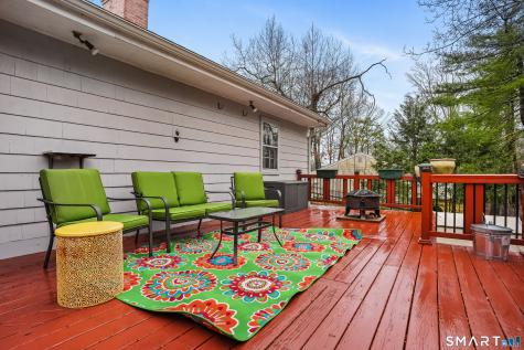 766 Paradise Avenue Hamden CT 06514