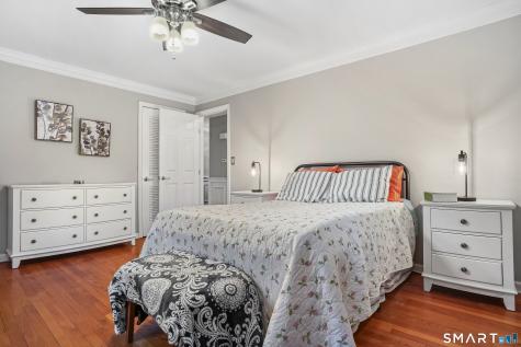 766 Paradise Avenue Hamden CT 06514