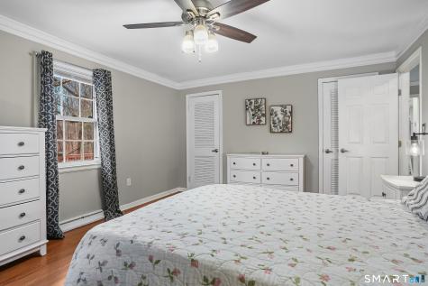 766 Paradise Avenue Hamden CT 06514