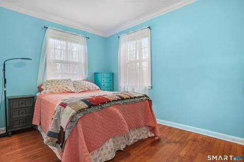 766 Paradise Avenue Hamden CT 06514