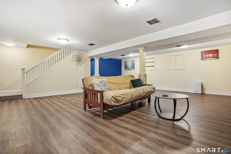766 Paradise Avenue Hamden CT 06514