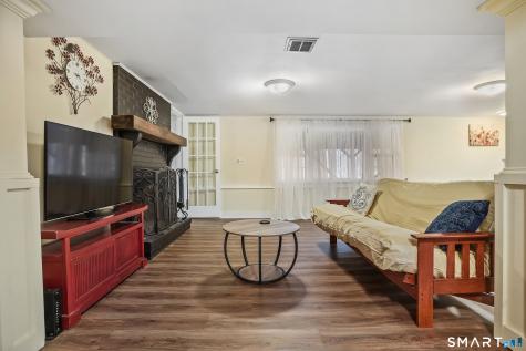 766 Paradise Avenue Hamden CT 06514