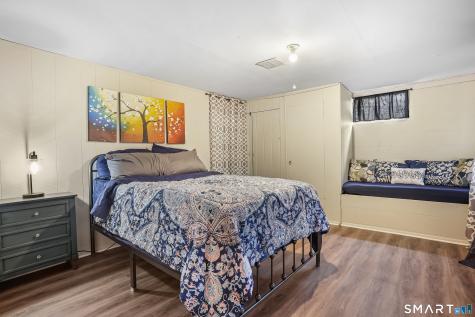 766 Paradise Avenue Hamden CT 06514