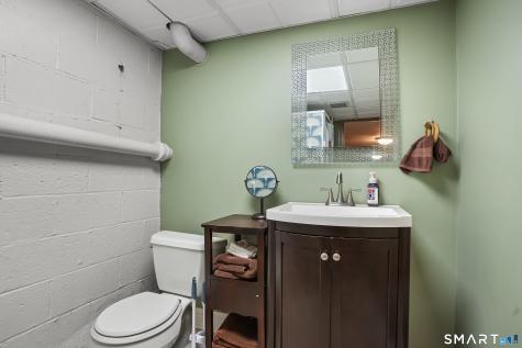 766 Paradise Avenue Hamden CT 06514