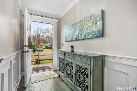 766 Paradise Avenue Hamden CT 06514