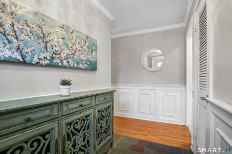 766 Paradise Avenue Hamden CT 06514